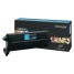 Lexmark Cyan Toner Cartridge for C920